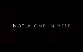 迈威尔Marvell：收购补短板，英伟达“平替”路快成了？